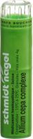 Produktbild von Sn Allium Cepa Comp Granulat 4g