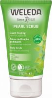 Produktbild von Weleda Birken Douche Peeling 150ml