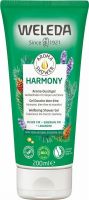 Product picture of Weleda Aroma Shower Harmony Tube 200ml