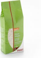 Immagine del prodotto Vanadis Weizen Vollgriess Demeter Beutel 500g