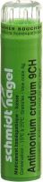 Produktbild von Sn Antimonium Crudum Granulat Ch 9 4g