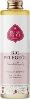 Produktbild von Eliah Sahil Pflegeöl Mandel & Sandelholz 100ml