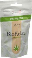 Immagine del prodotto Swiss Cannamed Cbd Pastillen Biorelax 30 Stück