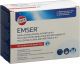 Produktbild von Emser Inhalationslösung 4% Hyperton 20 Stück