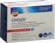 Produktbild von Emser Inhalationslösung 8% Hyperton 20 Stück