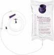Produktbild von Compat Standard Combiset 1.5L Enfit 30 Stück