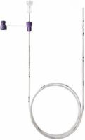 Produktbild von Compat Soft 10fr 120cm S