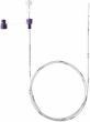 Produktbild von Compat Soft 8fr 120cm S 10 Stück