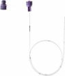 Produktbild von Compat Soft Junior 5fr 50cm 10 Stück