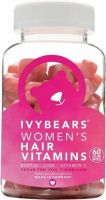 Product picture of Ivybears Women's Hair Vitamins Dose 60 Stück