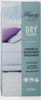 Produktbild von Hagerty Dry Shampoo Trockenshampoo 500g