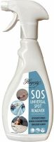 Product picture of Hagerty Sos Cleaner Reiniger 500ml