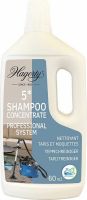 Produktbild von Hagerty 5* Shampoo Concentrate 1000ml