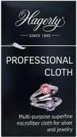 Produktbild von Hagerty Professional Cloth Tuch 30x24cm