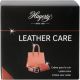 Produktbild von Hagerty Leather Care Flasche 250ml