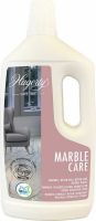 Produktbild von Hagerty Marble Care 1L