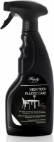 Product picture of Hagerty High Tech Plastic Care 500ml