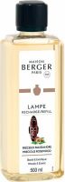 Produktbild von Lampe Berger Parfum Precieux Palissandre 500ml