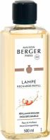 Produktbild von Lampe Berger Parfum Petillance Exquise 500ml