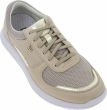 Produktbild von Kybun Vernier 20 40 1/3 Sand Women 1 Paar