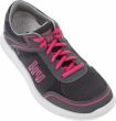 Produktbild von Kybun Tenero 20 40 1/3 Grey Women 1 Paar