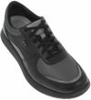 Produktbild von Kybun Vernier 20 40 1/3 Black Women 1 Paar