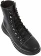 Produktbild von Kybun Arosa 20 40 1/3 Black Women 1 Paar