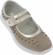 Produktbild von Kybun Jona 20 40 1/3 Taupe Women 1 Paar