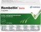 Produktbild von Rombellin Tabletten 5mg Biotin 100 Stück
