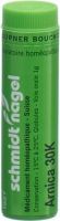Produktbild von Sn Arnica Globuli 30 K 1g