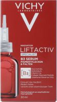 Produktbild von Vichy Liftactiv Specialist B3 Serum Flasche 30ml