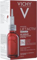 Immagine del prodotto Vichy Liftactiv Specialist B3 Bottiglia di siero 30ml