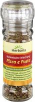Produktbild von Herbaria Pizza E Pasta Mühle Bio 50g