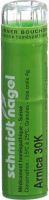 Produktbild von Sn Arnica Granulat 30 K 4g