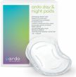 Product picture of Ardo Day & Night Pads 30 Stück