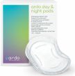 Produktbild von Ardo Day & Night Pads 30 Stück