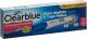 Image du produit Clearblue Ultra Test de grossesse précoce Digital
