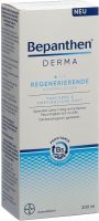 Product picture of Bepanthen Derma Derma Regenerating Body Lotion 200 ml