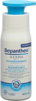 Product picture of Bepanthen Derma Derma Regenerating Body Lotion 400ml