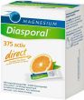 Product picture of Magnesium Diasporal Activ Direct Orange 20 Stück