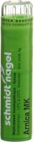 Produktbild von Sn Arnica Granulat Mk 4g