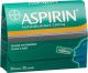 Image du produit Aspirin Granulat 500mg Beutel 20 Stück