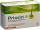 Product picture of Priorin N Kapseln 270 Stück