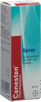 Produktbild von Canesten Spray 40ml