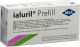 Produktbild von Ialuril Prefill Luer-lock-adapter Ialuadapt 50ml