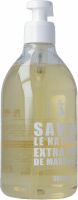 Produktbild von Savon Le Naturel Extra Pur Dispenser 500ml