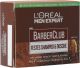 Produktbild von L'Oréal Men Expert Barberclub Solid Soap Flasche 80g