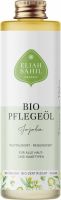 Produktbild von Eliah Sahil Pflegeöl Jojoba 100ml