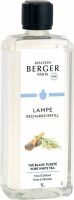 Produktbild von Maison Berger Parfum The Blanc Purete 1000ml