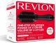 Produktbild von Revlon Warmluftlockenb Salon One-Step Rvdr5222e2